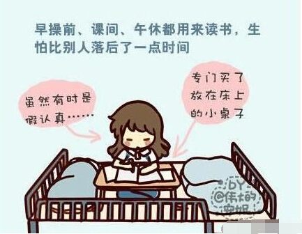 Ό(xi)һƪ̖(ho)Ըⱻ
