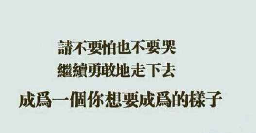 Ό(xi)һƪ̖(ho)Ըⱻ
