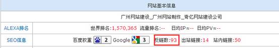 Մ?w)朔?sh)W(wng)վ(yu)x