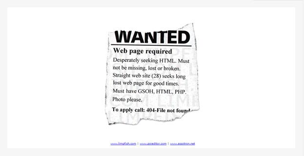 10M(chung)404WվOp