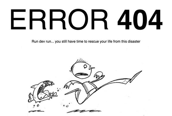 W(wng)վO(sh)֮(chung)404(y)O(sh)Ӌ(j)p