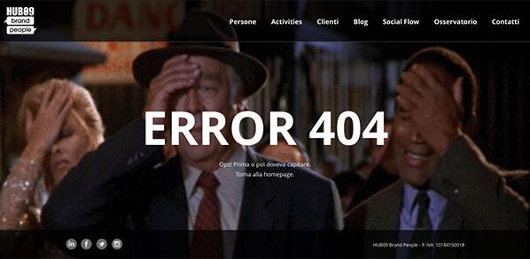 W(wng)վO(sh)֮(chung)404(y)O(sh)Ӌ(j)p