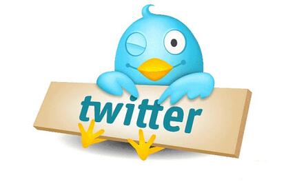 P(pn)c(din)ЩTwitterr(sh)罻W(wng)İl(f)չʷ