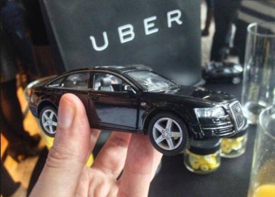 (lin)W(wng)+܇UBERγɹ