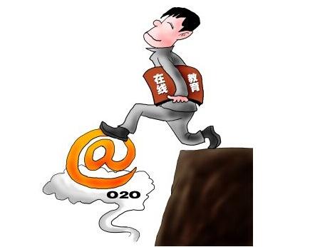 (lin)W+o2oƽ_˥