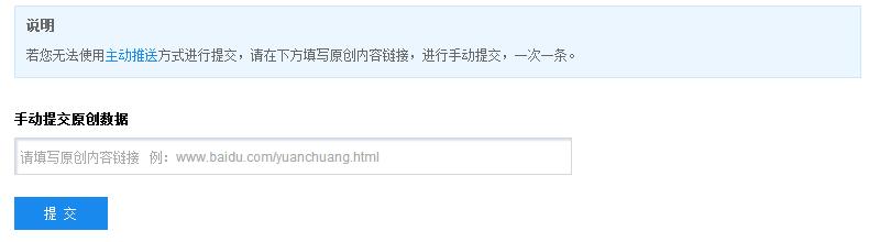 ٶ֩(j)seoԓô